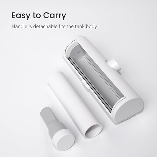 Pet Hair Removal Tool